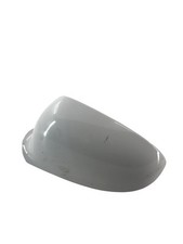 1K0857537 CALOTTA SPECCHIETTO RETROVISORE SINISTRO VOLKSWAGEN GOLF 5 (2008) 1.9