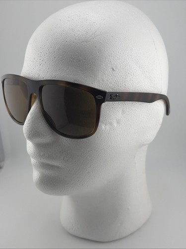 Ray ban rb4147 - rb4147, 710/57