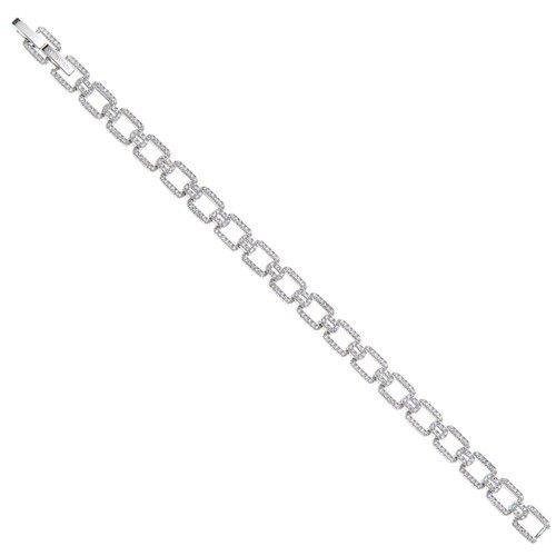Bracciale ottaviani donna - bracciale, in