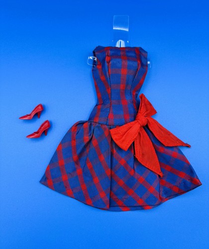 Vintage barbie beau - vintage, #1651