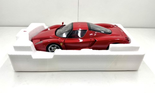 Auto pressofusa bbr 18 - auto, 1:18