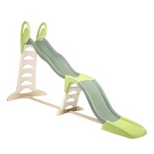 Scivolo Super Megagliss Smoby