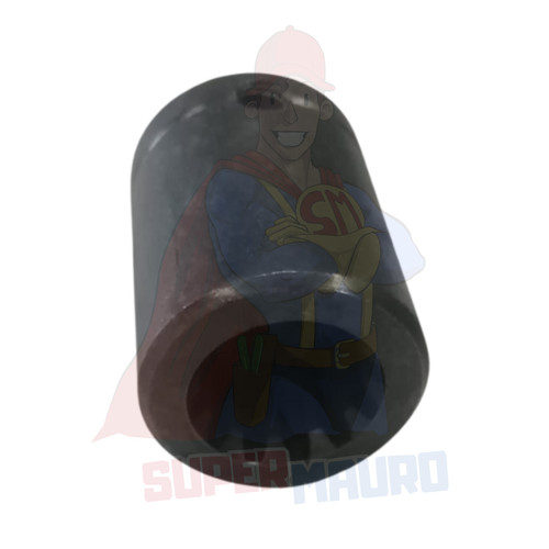 Goldoni ferrari boccola - goldoni,