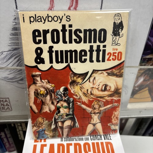 Vetrina playboy i - vetrina, –