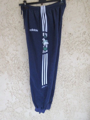 Pantalon adidas the world - world, of