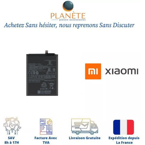 Batterie battery akku - battery, premium