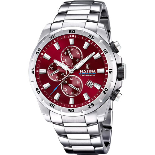 Orologio festina uomo - orologio,