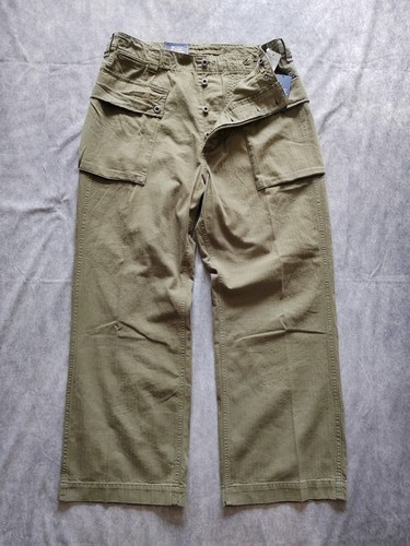 Polo ralph lauren uomo - polo,