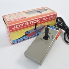 Controller SEGA JOY STICK