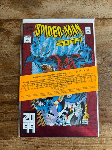 Spider man 2099 marvel - spider-man,