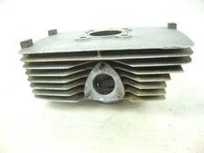 BETA GS 125 SIX DAYS 1976
