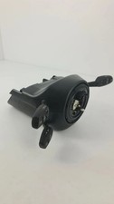 Interruttore combinato