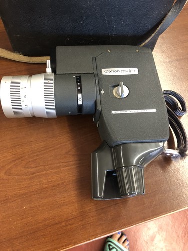 Cinepresa vintage - cinepresa,