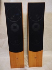 CAT MBC 313 B casse bass