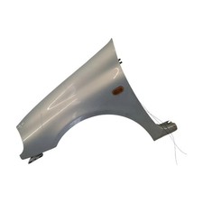 PARAFANGO ANTERIORE SINISTRO