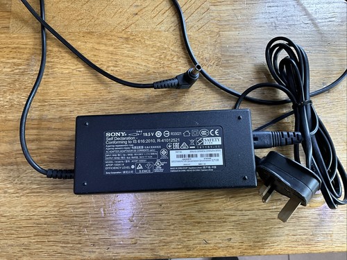 Alimentatore acdp 100d01 - alimentatore, acdp-100d01