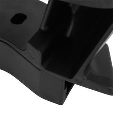 Comodo cuscino schienale