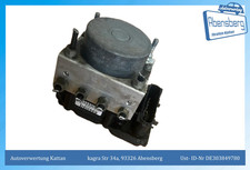 Usato centralina blocco - usato,