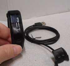 Garmin vivosmart fitness - vivosmart, hr