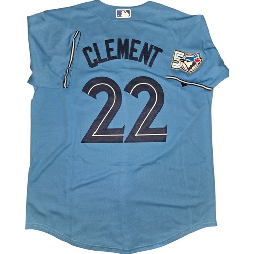 Toronto blue jays - jays, ernie