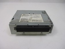 Combinazione lettore - combinazione,