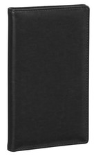 System notebook parola - system,