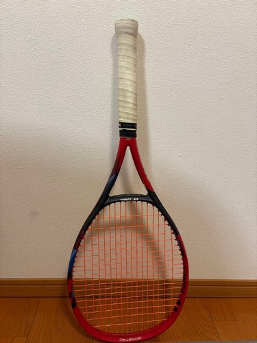 Yonex vcore 100 2023 - vcore,