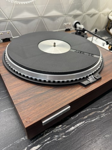 Giradischi concept 2qd - concept, a