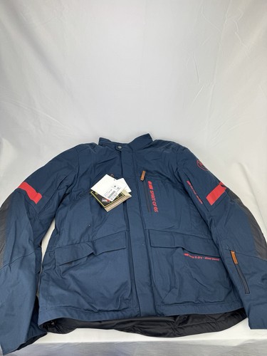 Bmw originale motorrad giacca - originale,