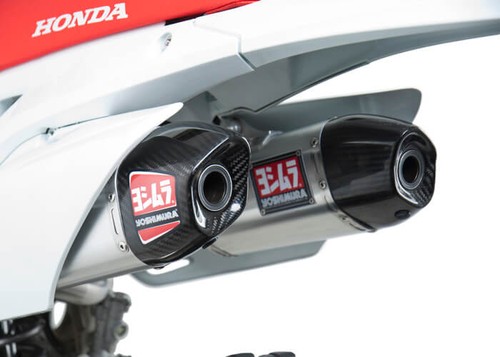 Yoshimura tapa para - yoshimura,