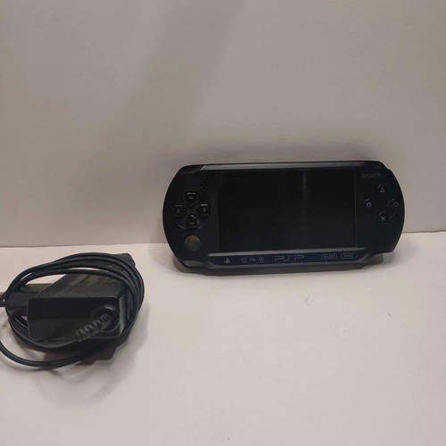 Console sony playstation - sony,