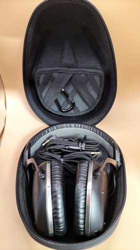 Cuffie wireless moda - cuffie,