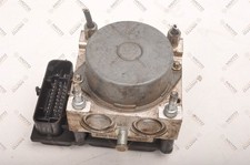 Suzuki SX4 2.0 Ddis 135PS ABS