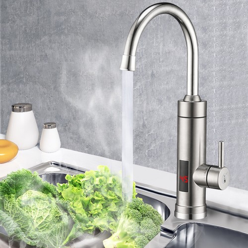 Scaldabagno elettrico 220v - elettrico,
