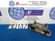 4596500 SUPPORTO SOSPENSIONE POSTERIORE CABINA FIAT OM 643 645 650 662 683 693