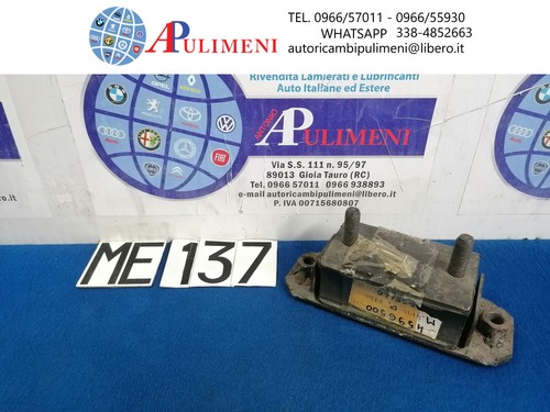 4596500 supporto sospensione - 4596500,