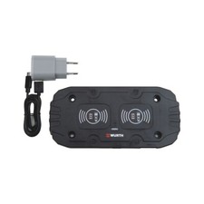 Pannello di Ricarica Wireless