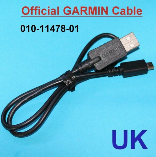 Cavo micro usb - cavo,
