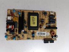 Scheda Di Alimentazione 17pw05-2 Telefunken Te22910b17f Led Slim