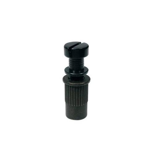 Boston 100 perni per - su-100-b,