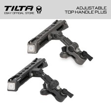 Tilta Adjustable Top Handle