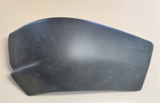 CANTONALE PARAURTI ANTERIORE