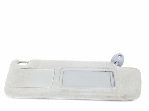 743106a020b1 aletta parasole - aletta,