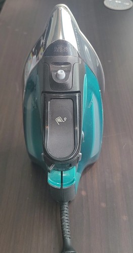 Rowenta pro master dw83 - rowenta,