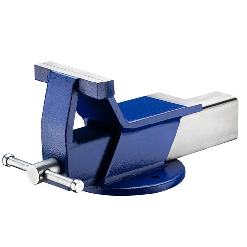 Wiltec morsa banco - wiltec,