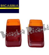 8733 - GEMMA FRECCIA FANALE