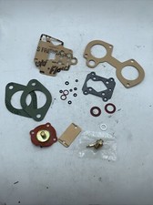 KIT REVISIONE CARBURATORE