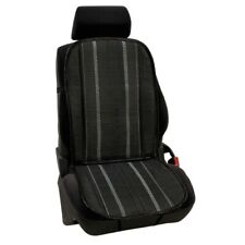 COPRISEDILE SCHIENALE A MOLLE