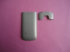 Cover nokia 2710 - cover,