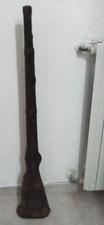 Bottiglia cognac vintage san - cognac,